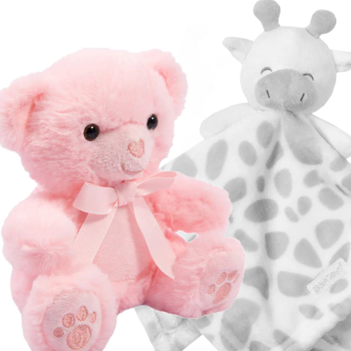 Baby Comforter/Toys - Kidswholesale.co.uk
