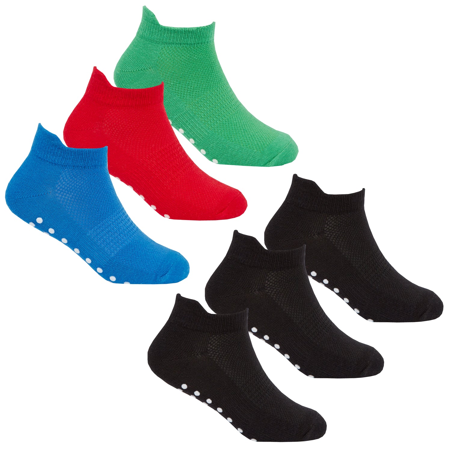 Boys Socks - Kidswholesale.co.uk
