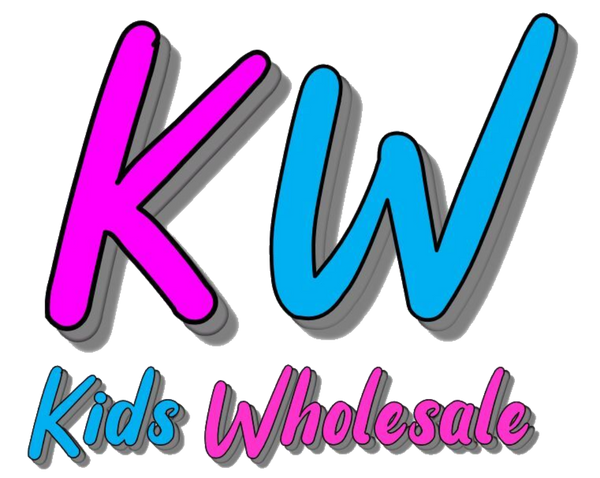 www.kidswholesale.co.uk