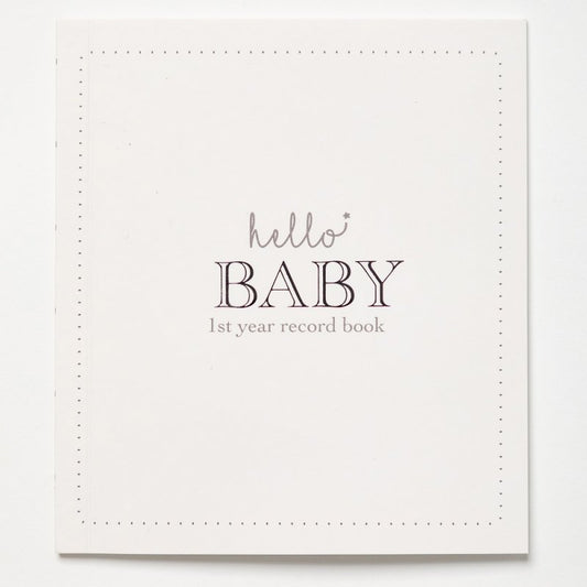 6pc Baby Girls Mesh Bag Gift Set - Princess (NB-6m) (PK4) C05698