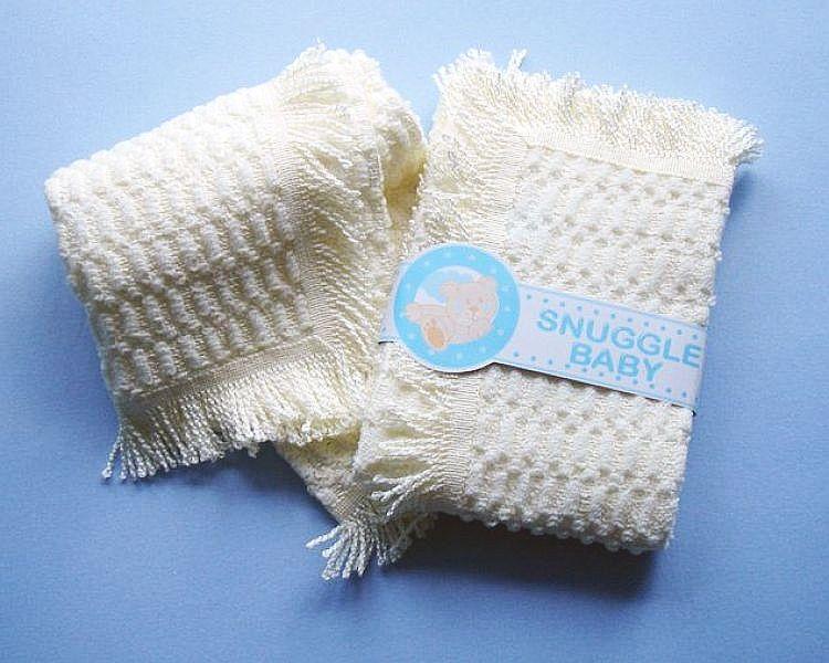 Baby Cot Cover-255 - Kidswholesale.co.uk