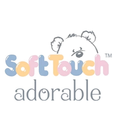 Soft Touch Adorable