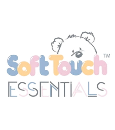 Soft Touch Essentials