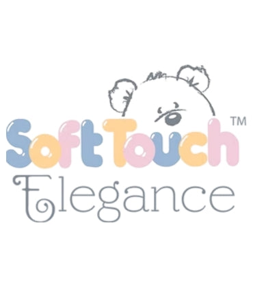 Soft Touch Elegance