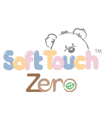 Soft Touch Zero