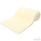 Lemon Waffle Wrap (75x100cm) (PK6)  FBP152-BP-LEM