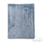 DUSTY BLUE DINOSAURS EMBOSSED WRAP - (PK6) FBP300-BP-DB