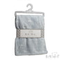 BLUE CARS EMBOSSED WRAP - (PK6) FBP301-B