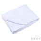 White Bubble Wrap (PK4) FBP80-BP-W
