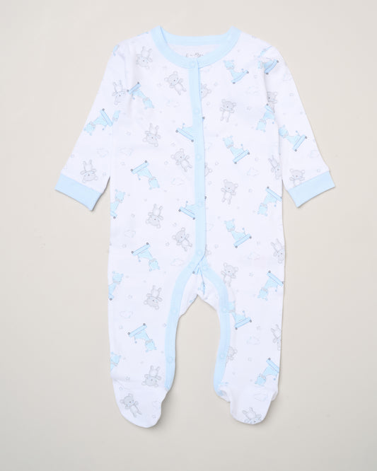 5pc Gift Set - Best Friend (NB-6m) (PK4) G12583