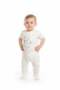 5pc Gift Set - Cuddle Me (0-9m) (PK6) M15918
