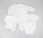 5pc Gift Set - I'm Coming Home (0-9m) (PK6) M15921