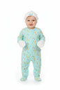 5pc Gift Set - Full Time Fun (0-9m) (PK6) M15926
