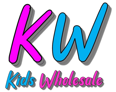 www.kidswholesale.co.uk
