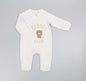 Baby All in One - Little Cub (PK6) (NB-3m) N14768