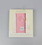 3pk Large Muslin Squares - Mermaid - (60x60cm) (PK8) J14019