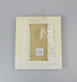 3pk Large Muslin Squares - Jungle - (60x60cm) (PK8) J14021
