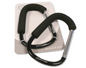 Large Metal ' Mummy Hook ' for Pushchairs and Prams (PK6) Ac-50-0009