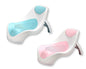 Baby Bath Seat with Non-Slip Surface (PK1) Bh-18-0158