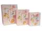 Gift Bag ' It's a Girl' - Mobile (PK6) Gp-25-1288p