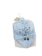Cute Puppy Gift Set