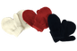 Dark Colours Magic Mittens (A6096) - Kidswholesale.co.uk