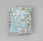 Teddy Bear Double Blanket Fleece / Sherpa Back - WF1921