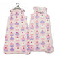 Cupcakes Sleeping Bags