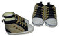 Baby Boys Shoes