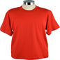 Coloured T-Shirt (Sizes S to XL)