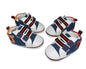 Baby Boys Shoes 'J'