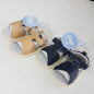 BABY BOYS SANDALS (0-12 MONTHS) R17486 - Kidswholesale.co.uk