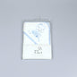 BABY BOYS DINOSAUR HOODED TOWEL/ROBE L1037 - Kidswholesale.co.uk