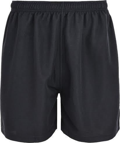 Academy Sportswear Sports Shorts - Kidswholesale.co.uk