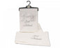 Baby Cotton Waffle Wrap - Just Arrived - Bw-112-1062