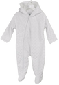 Baby Heart Design All in One