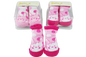 BABY BOOTEES