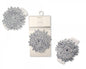 Baby Headband - Black Spots - Kidswholesale.co.uk