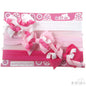 3 PACK KORKER HEADBANDS: HB66 - Kidswholesale.co.uk