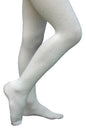 GIRLS i2i TIGHTS SIZES 2-12YEARS